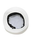 Ultima Packable Bucket Hat | MEN and WOMEN