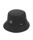 Ultima Packable Bucket Hat | MEN and WOMEN