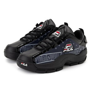 FILA グラントヒル」の人気商品一覧 | 安い商品を通販サイトから探す 