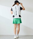 ファン付きベスト/UV・ユニセックス