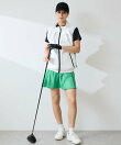ファン付きベスト/UV・ユニセックス