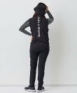 ファン付きベスト/UV・ユニセックス