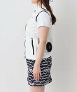 ファン付きベスト/UV・ユニセックス