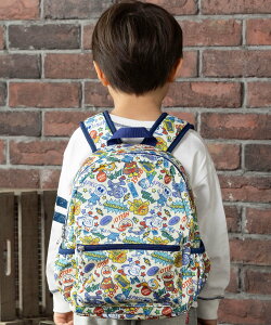 柄 リュック」の人気商品一覧・価格比較 - 価格.com