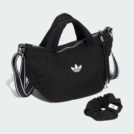 adidas 【公式】アディダス adidas 返品可 アディダス オリジナルス クロワッサン バッグ アディダス バ…