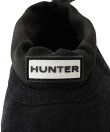 【HUNTER for ADAM ET ROPE'】別注TRAVEL FLOW SUEDE TRAINER