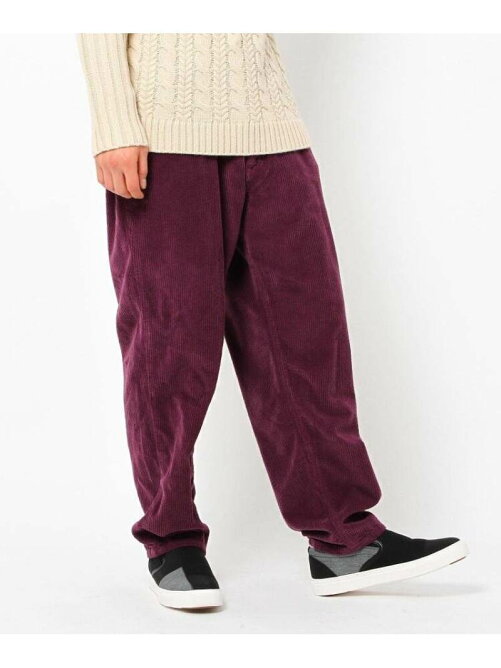 The Shop Tk Lee コーデュロイパンツ Rakuten Fashion 楽天ファッション 旧楽天ブランドアベニュー 2497