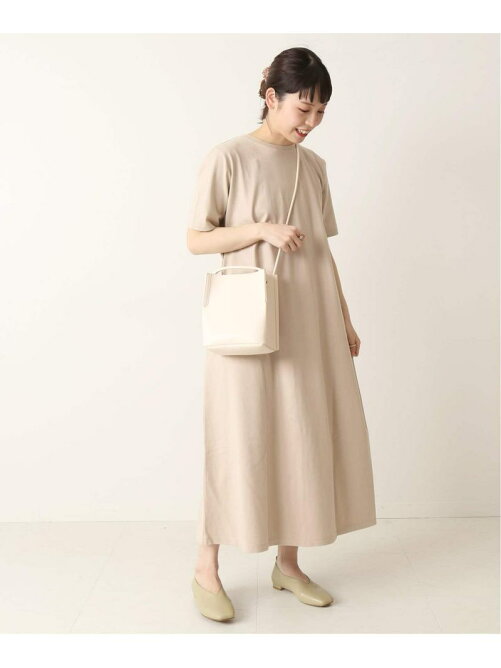 B C Stock 五分袖 度詰めワンピース Rakuten Fashion 楽天ファッション 旧楽天ブランドアベニュー Ct3497
