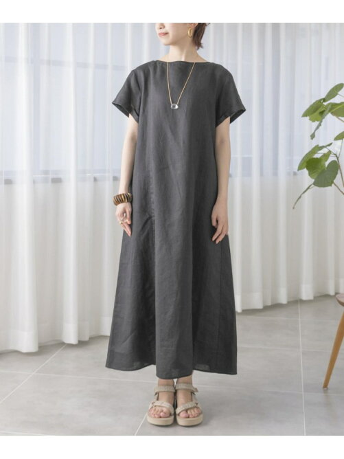 Urban Research タックデザインラミーワンピース Rakuten Fashion 楽天ファッション 旧楽天ブランドアベニュー Df0497