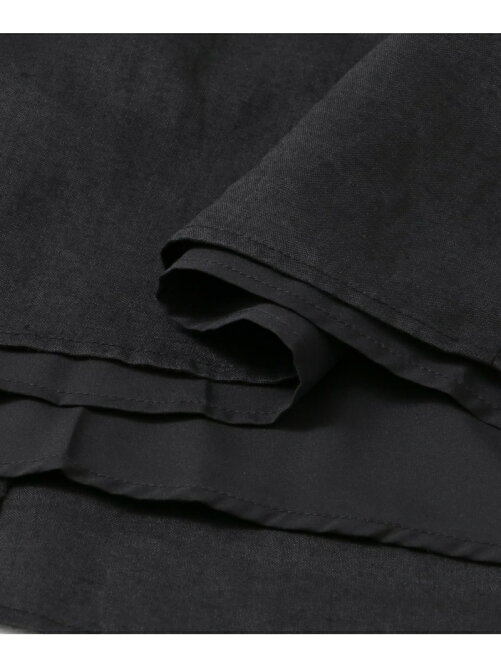 Urban Research タックデザインラミーワンピース Rakuten Fashion 楽天ファッション 旧楽天ブランドアベニュー Df0497