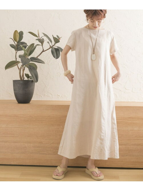 Urban Research タックデザインラミーワンピース Rakuten Fashion 楽天ファッション 旧楽天ブランドアベニュー Df0497