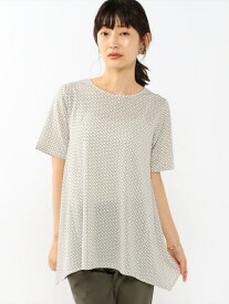 楽天市場 アルファキュービック ワンピースの通販