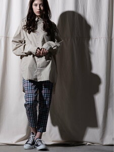 ySALE^50%OFFzCALIFORNIA APPAREL CALIFORNIA APPAREL/(U)ANKLE CUT SLIM 323 JtHjAAEgtBb^[Y pc ̑̃pc