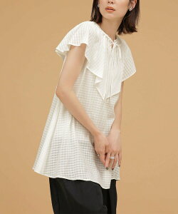 ySALE^70%OFFzNANO universe LB.03/hr[`FbNtAJ[MU[uEX imjo[X gbvX VcEuEX zCg ubN IWyz