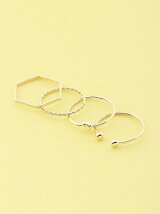 (L)セットリング2