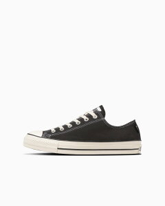 CONVERSE yCONVERSE zALL STAR (R) GORE-TEX OX/yRo[X zI[X^[(R)SAebNX@OX Ro[X V[YEC Xj[J[ ubNyz