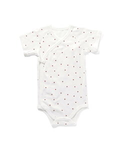 apres les cours �t���C�X�����O���R���� �G�t�I�[�I�����C���X�g�A �}�^�j�e�B�E�F�A�E�x�r�[�p�i �x�r�[�����E�V������ �s���N �x�[�W�� �z���C�g