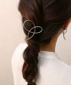 ySALE^70%OFFzcolleca la h[COC wAJt/wAtbN RJ wAANZT[ ̑̃wAANZT[ S[h Vo[