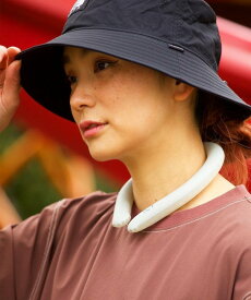 【SALE／50%OFF】icy 別注 ICY SHERBET RING フリークスストア スポーツ・アウトドア用品 アウトドア・レジャー・キャンプ用品 ブラック パープル グレー ブルー