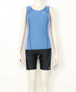 ySALE^18%OFFzFILA FILA/(W)zFZp[g jbL[ EXCObY  ubN u[ lCr[ O[yz