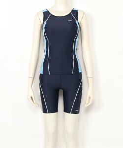 ySALE^18%OFFzFILA FILA/(W)zFZp[g jbL[ EXCObY  ubN u[ lCr[ O[yz