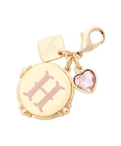 ySALE^50%OFFz& chouette n[grW[tJ[CjVt@Xi[gbv H AhVGbg t@bVG `[EL[`F[ S[h