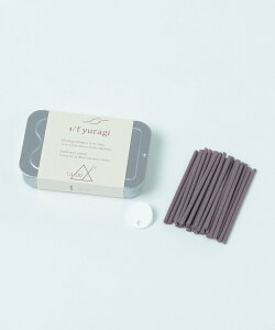 daily CLIP ydaily CLIPzCZXZbg1/f yuragi X^fBINbv CeAEG fBt[U[EEA}ICELh