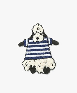 agnes b. ENFANT LbY u[`PIRATE B. AjGXx[ ANZT[Erv u[`ERT[WEobW lCr[