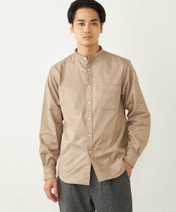 ySALE^40%OFFzSHIPS Colors SHIPS Colors: |GXe tFCNXG[h ohJ[ Vc VbvX gbvX VcEuEX lCr[ x[W uEyz