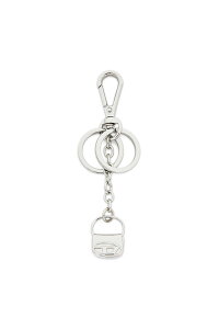 DIESEL EBY L[`[ 1DR-KEYRING CHARM fB[[ t@bVG `[EL[`F[ Vo[yz