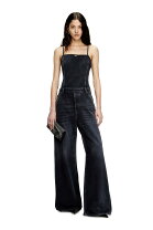 楽天市場】DIESEL（オールインワン・サロペット｜レディース 