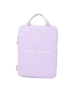 repipi armario RA^ubgP[Xy11C`܂OKz ssA}I X}zObYEI[fBI@ X}zE^ubgEPCP[X/Jo[ ubN p[v