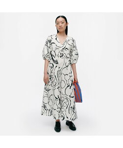マリメッコ Marimekko ワンピースの人気商品・通販・価格比較 - 価格.com