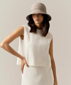 HELEN KAMINSKI PROVENCE 8 ヘレンカミンスキー 帽子 ハット グレー ブラック ブラウン ベージュ【送料無料】