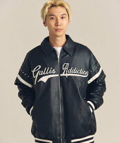 楽天市場】スタッズ ジャケット（メンズファッション）の通販