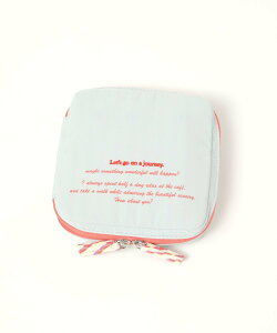 ySALE^50%OFFzstudio CLIP ANZT[|[`[GO ON THE JOURNEY] X^fBINbv zE|[`EP[X |[` Vo[ u[