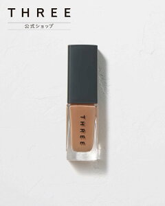 THREE yz THREE lCbJ[ X08 聄 X[ lC }jLAElC|bV