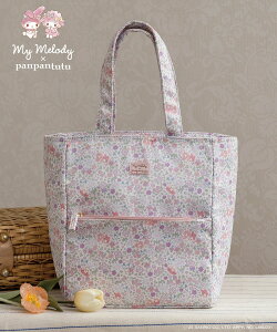 panpantutu ۗg[g`obOyn[LeB/}CfB/nz pp`` obO g[gobO p[v lCr[