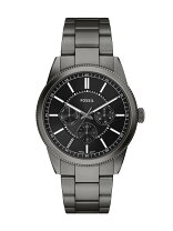 楽天市場】fossil スケルトン（メンズ腕時計｜腕時計）の通販