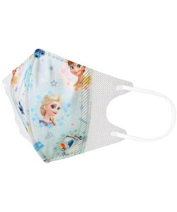 BACKYARD FAMILY LN^[ qǂp  sDz}XN M 25 [ t@bVG }XN