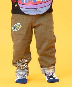 ANPANMAN KIDS COLLECTION (K)o[Vupc Ap}LbYRNV pc W[WEXEFbgpc O[ J[LO[yz