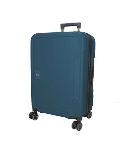 BACKYARD FAMILY NAUTICA L[P[X [ obO X[cP[XEL[obO O[ lCr[ x[Wyz