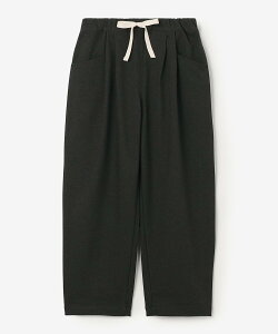 �_���g��(Danton)