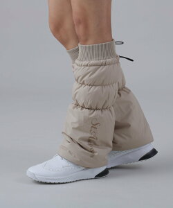 St ANDREWS |GXe^t^bOEH[}[ (WOMENS) ZgAh[X X|[cEAEghApi StObY zCg x[W ubNyz