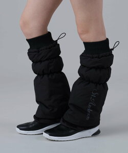 St ANDREWS |GXe^t^bOEH[}[ (WOMENS) ZgAh[X X|[cEAEghApi StObY zCg x[W ubNyz