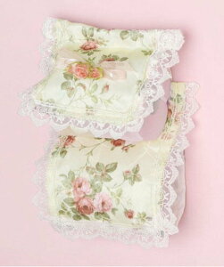 BACKYARD FAMILY gCbgy[p[z_[ [ CeAEG gCpiEoXpi Cbh x[W sN zCg