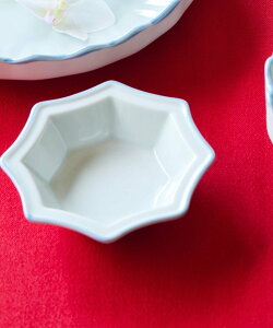 LAKOLE p R HEELb`pi HEM zCg