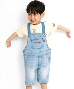 WASK ���S�h���イ�X�g���b�`�f�j���I�[�o�[�I�[��(80~100cm) �x�x �I�����C�� �X�g�A �I�[���C�������E�I�[�o�[�I�[�� �I�[���C�������E�Ȃ� �u���[�y���������z