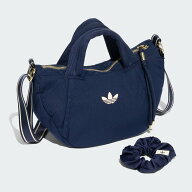 adidas 【公式】アディダス adidas 返品可 アディダス オリジナルス スポート クロワッサン バッグ アデ…