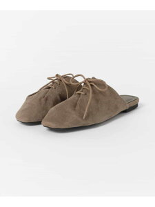 ySALE^70%OFFzSENSE OF PLACE XG[h[XAbvXbp ZX Iu vCX V[YEC ̑̃V[YEC uE x[W ubN